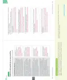 Miniatura página 142 de Ciencias Naturales – Séptimo Básico | Texto del Estudiante MINEDUC – Descargar PDF · 2024