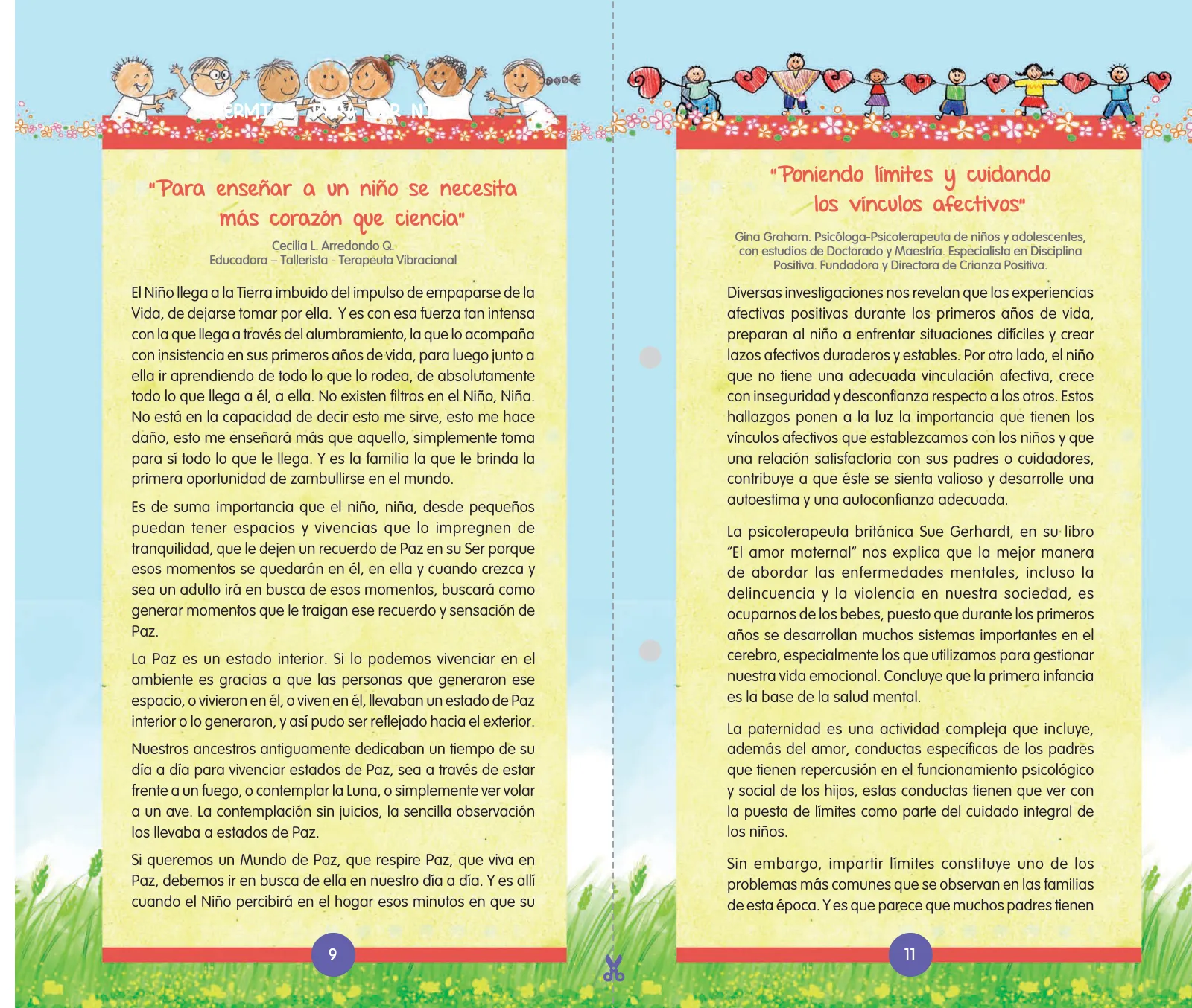Página 173 de Aprendemos jugando : cuaderno de trabajo para niños y niñas de 4 años · 2017
