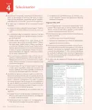 Miniatura página 74 de Lenguaje y Comunicación – Cuarto Básico | Texto del Estudiante MINEDUC – Descargar PDF · 2024