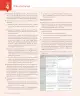 Miniatura página 74 de Lenguaje y Comunicación – Cuarto Básico | Texto del Estudiante MINEDUC – Descargar PDF · 2024