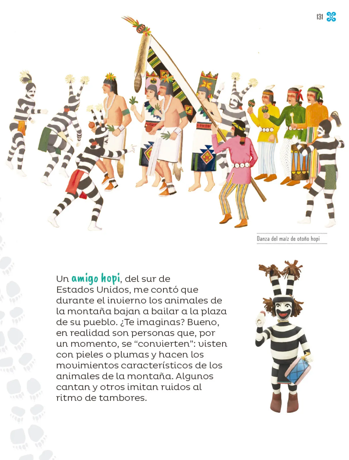 Página 132