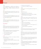 Miniatura página 208 de Lenguaje y Comunicación – Tercero Básico | Texto del Estudiante MINEDUC – Descargar PDF · 2024