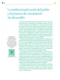 Miniatura página 181 de Colección Sk´asolil. Nuestro libro de Proyectos.  Tomo III.  Libro de Educación Telesecundaria Grado 2°  Ciclo Escolar 2025 - 2026