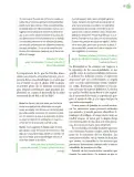 Miniatura página 132 de Crianza para la libertad. Libro para las familias. Fase 2  Libro de Educación Preescolar Grado 1°, 2°, 3°  Ciclo Escolar 2025 - 2026