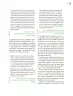 Miniatura página 132 de Crianza para la libertad. Libro para las familias. Fase 2  Libro de Educación Preescolar Grado 1°, 2°, 3°  Ciclo Escolar 2025 - 2026