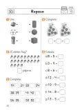 Miniatura página 32 de Sumo Primero – Primero Básico | Texto del Estudiante (MINEDUC) – Descargar PDF · 2024