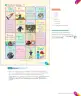 Miniatura página 123 de Inglés – Cuarto Básico | Texto del Estudiante MINEDUC – Descargar PDF · 2024