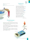 Miniatura página 159 de Lengua y Literatura – Octavo Básico | Texto del Estudiante MINEDUC – Descargar PDF · 2024