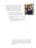 Miniatura página 98 de Proyectos de Aula.   Libro de Educación Primaria Grado 4°  Ciclo Escolar 2025 - 2026