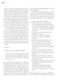 Miniatura página 71 de Un libro sin recetas para la maestra y el maestro. Fase 2  Libro de Educación Preescolar Grado 1°, 2°, 3°  Ciclo Escolar 2025 - 2026