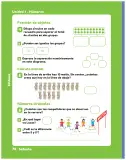 Miniatura página 72 de Matemática – Segundo Básico | Texto del Estudiante MINEDUC – Descargar PDF · 2024