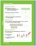 Miniatura página 72 de Matemática – Segundo Básico | Texto del Estudiante MINEDUC – Descargar PDF · 2024