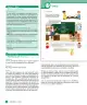 Miniatura página 76 de Sumo Primero – Cuarto Básico | Texto del Estudiante MINEDUC – Descargar PDF · 2024