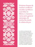 Miniatura página 260 de Colección Sk´asolil. Ética, naturaleza y sociedades.   Libro de Educación Secundaria Grado 2°  Ciclo Escolar 2025 - 2026