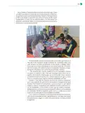 Miniatura página 260 de Colección Ximhai. Nuestro libro de Proyectos.  Tomo II.   Libro de Educación Telesecundaria Grado 1°  Ciclo Escolar 2025 - 2026
