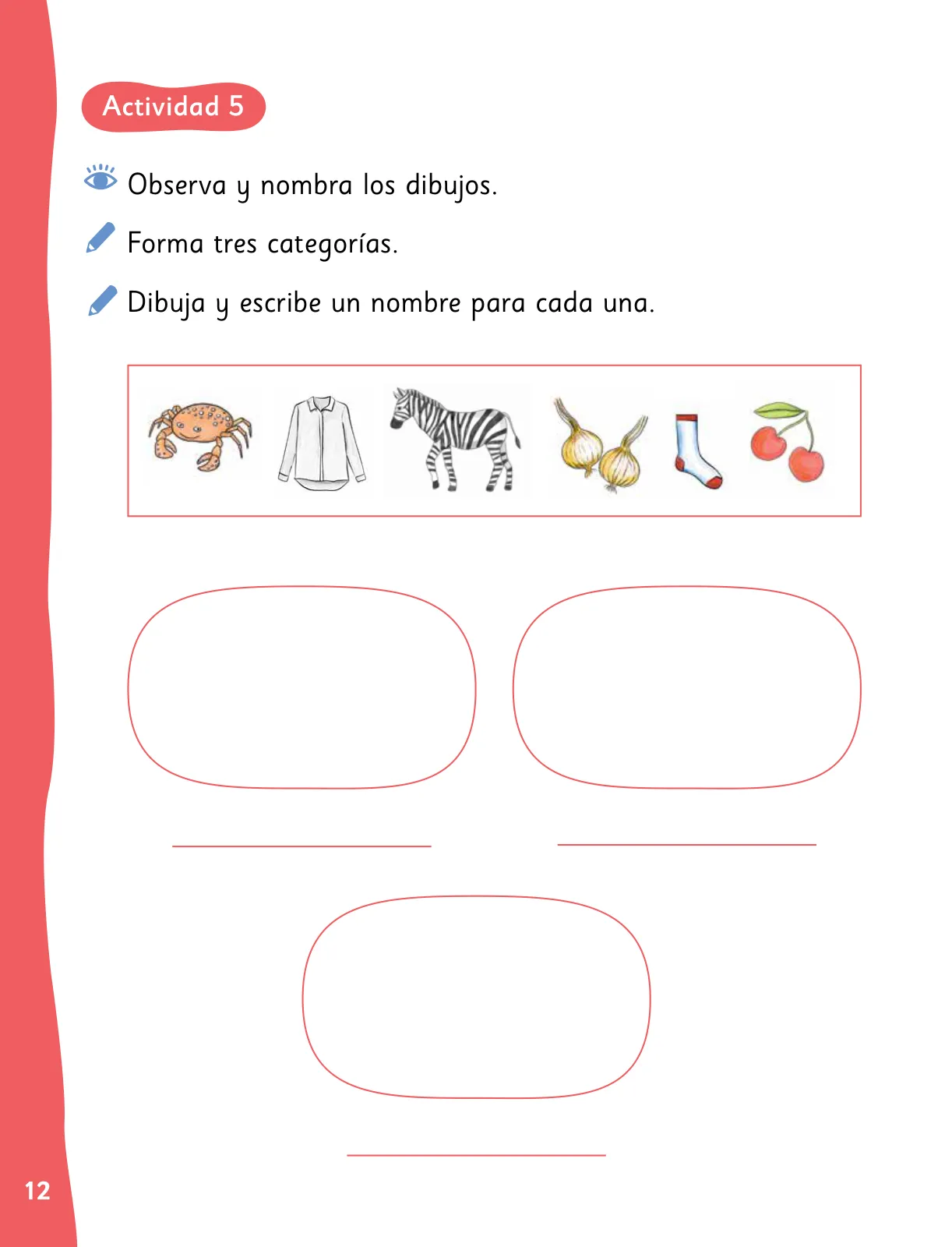 Pág 15