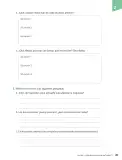 Miniatura página 50 de Ciencias Naturales – Séptimo Básico | Texto del Estudiante MINEDUC – Descargar PDF · 2024