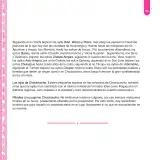 Miniatura página 56 de Anqarakunapa kawsakuyninmanta. Literatura 2 - 4° Primaria - Quechua chanka · 2023