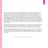Miniatura página 56 de Anqarakunapa kawsakuyninmanta. Literatura 2 - 4° Primaria - Quechua chanka · 2023