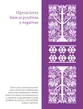 Miniatura página 121 de Colección Ximhai. Saberes y pensamiento científico.   Libro de Educación Secundaria Grado 1°  Ciclo Escolar 2025 - 2026