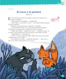 Miniatura página 103 de Lenguaje y Comunicación – Tercero Básico | Texto del Estudiante MINEDUC – Descargar PDF · 2024