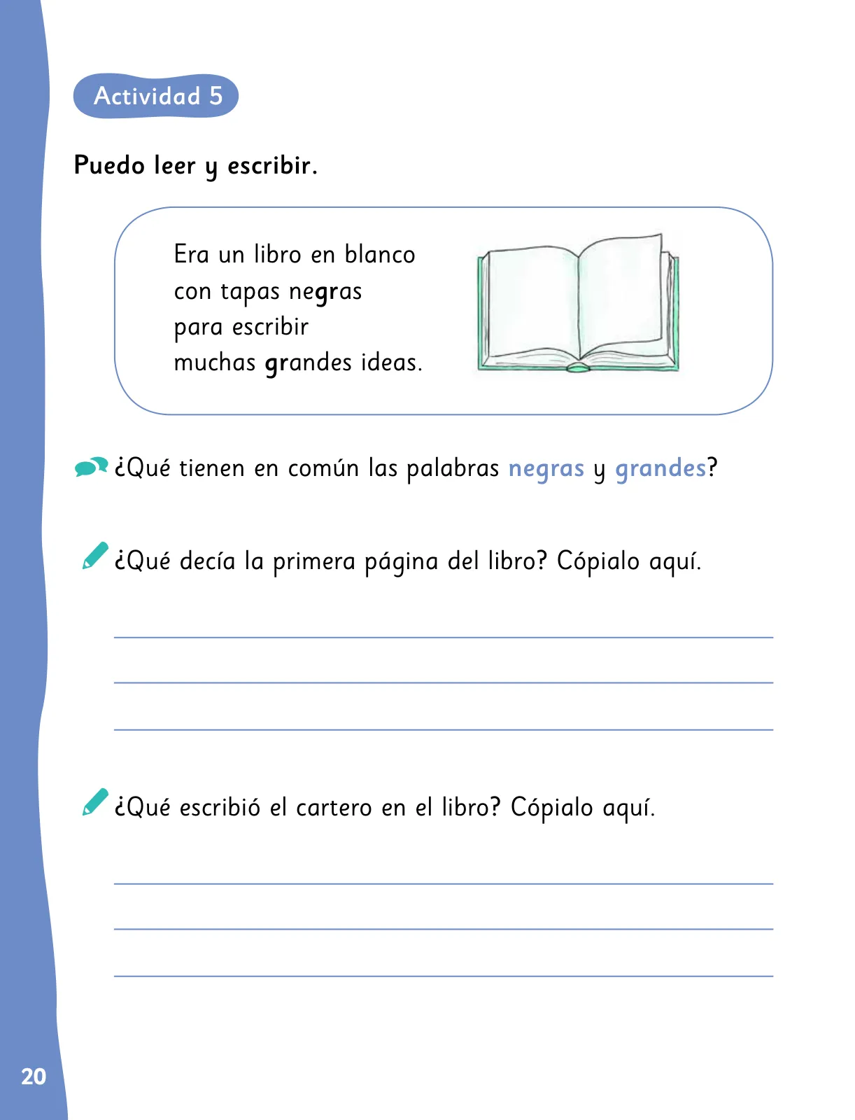 Pág 23