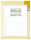 Miniatura página 95 de Emprendimiento Y Gestion 1° · Bgu 1 Emprendimiento Y Gestion 2019 · 2019