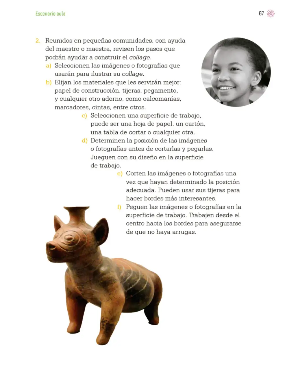 Página 70