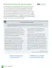 Miniatura página 126 de Historia, Geografía y Ciencias Sociales – Séptimo Básico | Texto del Estudiante MINEDUC – Descargar PDF · 2024
