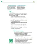 Miniatura página 235 de Colección Ximhai. Nuestro libro de Proyectos.  Tomo III.  Libro de Educación Telesecundaria Grado 1°  Ciclo Escolar 2025 - 2026
