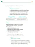 Miniatura página 101 de Colección Nanahuatzin. Nuestro libro de Proyectos.  Tomo III.  Libro de Educación Telesecundaria Grado 3°  Ciclo Escolar 2025 - 2026
