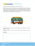 Miniatura página 53 de Fisica 2° · Bgu 2 Fisica 2024 · 2024