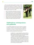 Miniatura página 240 de Colección Ximhai. Ética, naturaleza y sociedades.   Libro de Educación Telesecundaria Grado 1°  Ciclo Escolar 2025 - 2026