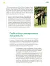 Miniatura página 240 de Colección Ximhai. Ética, naturaleza y sociedades.   Libro de Educación Telesecundaria Grado 1°  Ciclo Escolar 2025 - 2026
