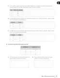 Miniatura página 51 de Matemática – Sexto Básico | Texto del Estudiante MINEDUC – Descargar PDF · 2024