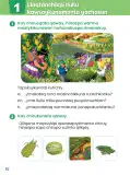Miniatura página 12 de Ñawichana Maytu 1 Quechua - Chanka. Texto de Comunicación del 1° Primaria - Quechua Chanka · 2023