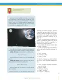 Miniatura página 157 de Matematica 6° · Secundaria Activa