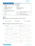 Miniatura página 198 de Inglés – Sexto Básico | Student’s Book MINEDUC – Descargar PDF · 2024