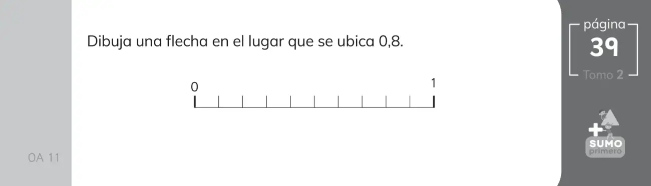 Página 112