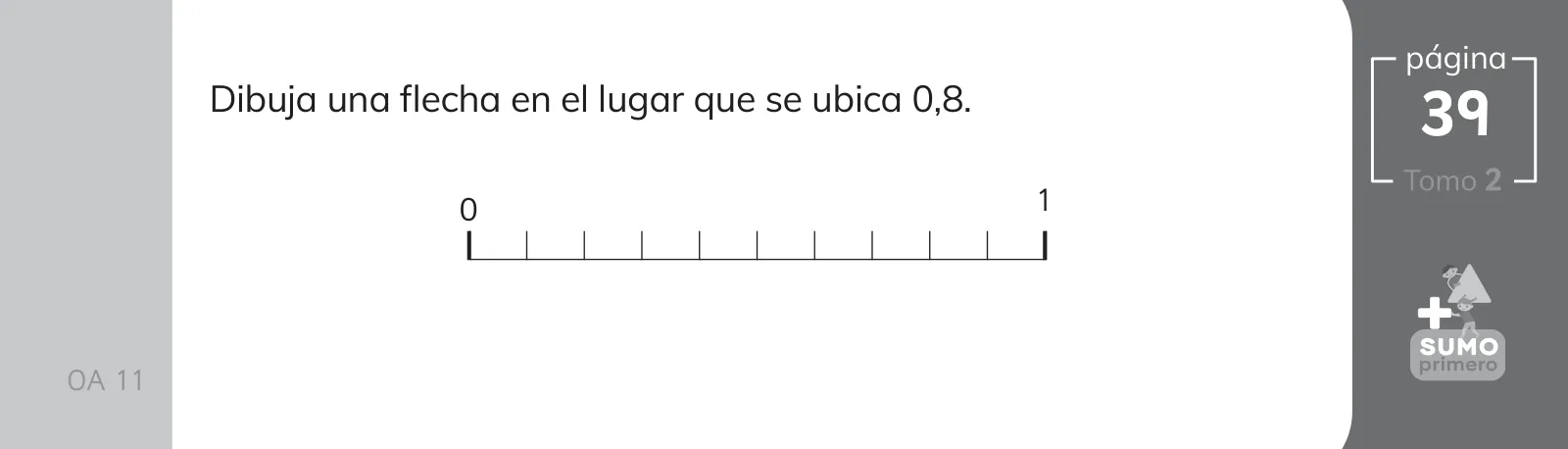 Miniatura página 112 de Sumo Primero – Cuarto Básico | Texto del Estudiante MINEDUC – Descargar PDF · 2024