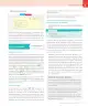 Miniatura página 139 de Lenguaje y Comunicación – Cuarto Básico | Texto del Estudiante MINEDUC – Descargar PDF · 2024