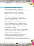 Pág 125