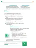 Miniatura página 129 de Colección Nanahuatzin. Nuestro libro de Proyectos.  Tomo II.  Libro de Educación Telesecundaria Grado 3°  Ciclo Escolar 2025 - 2026