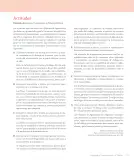 Miniatura página 307 de Lenguaje y Comunicación – Cuarto Básico | Texto del Estudiante MINEDUC – Descargar PDF · 2024