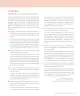 Miniatura página 307 de Lenguaje y Comunicación – Cuarto Básico | Texto del Estudiante MINEDUC – Descargar PDF · 2024