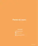 Miniatura página 13 de Sumo Primero – Segundo Básico | Texto del Estudiante MINEDUC – Descargar PDF · 2024