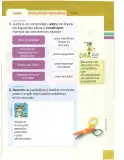 Miniatura página 80 de Estudios Sociales 2° · Egb 2 Estudios Sociales 2025 · 2025