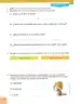 Miniatura página 99 de Lengua Y Literatura 2° · Egb 2 Lengua Y Literatura 2025 · 2025