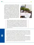 Miniatura página 337 de Colección Nanahuatzin. Ética, naturaleza y sociedades.   Libro de Educación Telesecundaria Grado 3°  Ciclo Escolar 2025 - 2026