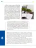 Miniatura página 337 de Colección Nanahuatzin. Ética, naturaleza y sociedades.   Libro de Educación Telesecundaria Grado 3°  Ciclo Escolar 2025 - 2026